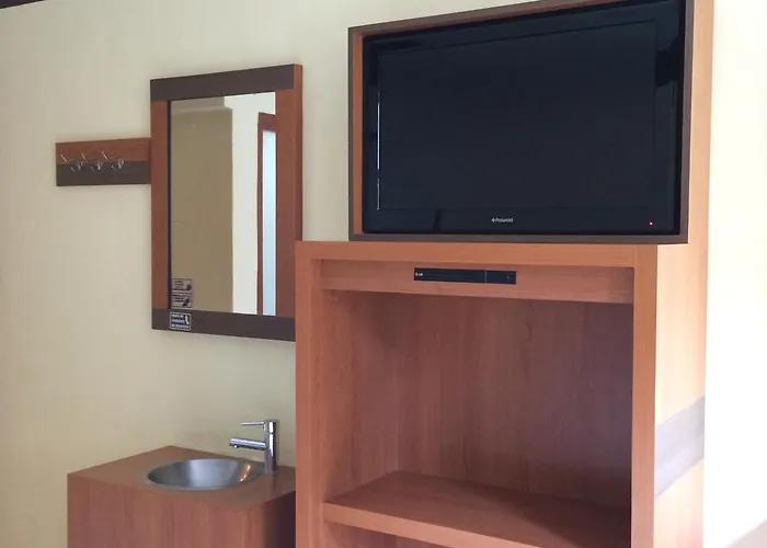 Hotel Hotel H - Fabiola Adults Only 2*