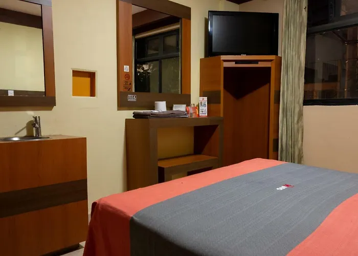 Hotel H - Fabiola Adults Only 2*